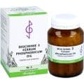 BIOCHEMIE 3 Ferrum phosphoricum D 6 Tabletten – Bild 3