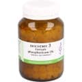BIOCHEMIE 3 Ferrum phosphoricum D 6 Tabletten – Bild 5