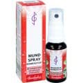 MUNDSPRAY – Bild 5