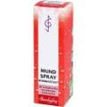 MUNDSPRAY – Bild 2