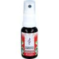 MUNDSPRAY – Bild 6