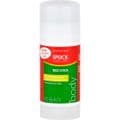 SPEICK Deo Stick naturfr. – Bild 1