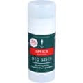 SPEICK Deo Stick naturfr. – Bild 2