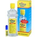 CHINA ÖL mit 3 Inhalatoren – Bild 4