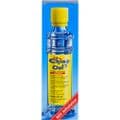 CHINA ÖL mit Inhalator – Bild 1