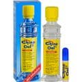CHINA ÖL mit Inhalator – Bild 2