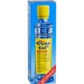CHINA ÖL mit Inhalator – Bild 3