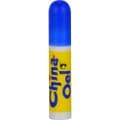 CHINA ÖL mit Inhalator – Bild 4