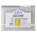 GESUNDFORM Gelenk-Tabletten – Bild 1