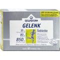 GESUNDFORM Gelenk-Tabletten – Bild 3