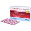 TELCOR Arginin plus Filmtabletten – Bild 5