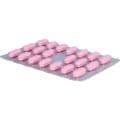 TELCOR Arginin plus Filmtabletten – Bild 4