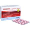 TELCOR Arginin plus Filmtabletten – Bild 2