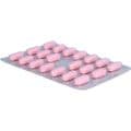TELCOR Arginin plus Filmtabletten – Bild 4