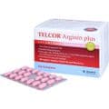 TELCOR Arginin plus Filmtabletten – Bild 5