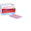 TELCOR Arginin plus Filmtabletten – Bild 2