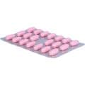 TELCOR Arginin plus Filmtabletten – Bild 4