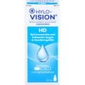 HYLO-VISION HD Augentropfen – Bild 1