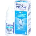 HYLO-VISION HD Augentropfen – Bild 6
