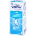 HYLO-VISION HD Augentropfen – Bild 3
