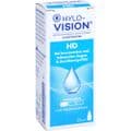 HYLO-VISION HD Augentropfen – Bild 4