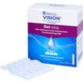 HYLO-VISION Gel sine Einzeldosispipetten – Bild 6