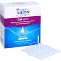 HYLO-VISION Gel sine Einzeldosispipetten – Bild 2