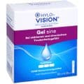 HYLO-VISION Gel sine Einzeldosispipetten – Bild 4