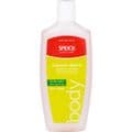 SPEICK Duschgel sensitive – Bild 1