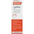 ELMEX GELEE – Bild 1