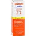 ELMEX GELEE – Bild 2