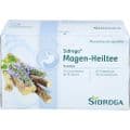 SIDROGA Magen-Heiltee Filterbeutel – Bild 1