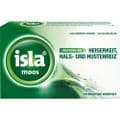 ISLA MOOS Pastillen – Bild 1