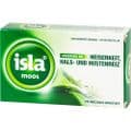 ISLA MOOS Pastillen – Bild 3