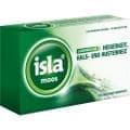 ISLA MOOS Pastillen – Bild 4
