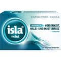 ISLA MINT Pastillen – Bild 1