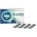 ISLA MINT Pastillen – Bild 2