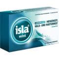ISLA MINT Pastillen – Bild 3