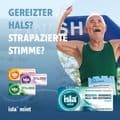 ISLA MINT Pastillen – Bild 5
