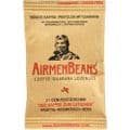 AIRMENBEANS feinste Kaffee Pastillen m.Guarana – Bild 1