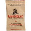 AIRMENBEANS feinste Kaffee Pastillen m.Guarana – Bild 2