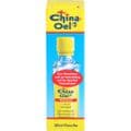CHINA ÖL ohne Inhalator – Bild 1