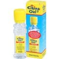 CHINA ÖL ohne Inhalator – Bild 4
