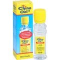 CHINA ÖL ohne Inhalator – Bild 5