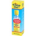 CHINA ÖL ohne Inhalator – Bild 2