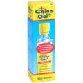 CHINA ÖL ohne Inhalator – Bild 3