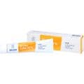 WELEDA Arnika Salbe 30% – Bild 4