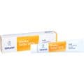 WELEDA Arnika Salbe 30% – Bild 5
