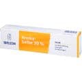 WELEDA Arnika Salbe 30% – Bild 6