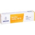WELEDA Arnika Salbe 30% – Bild 7